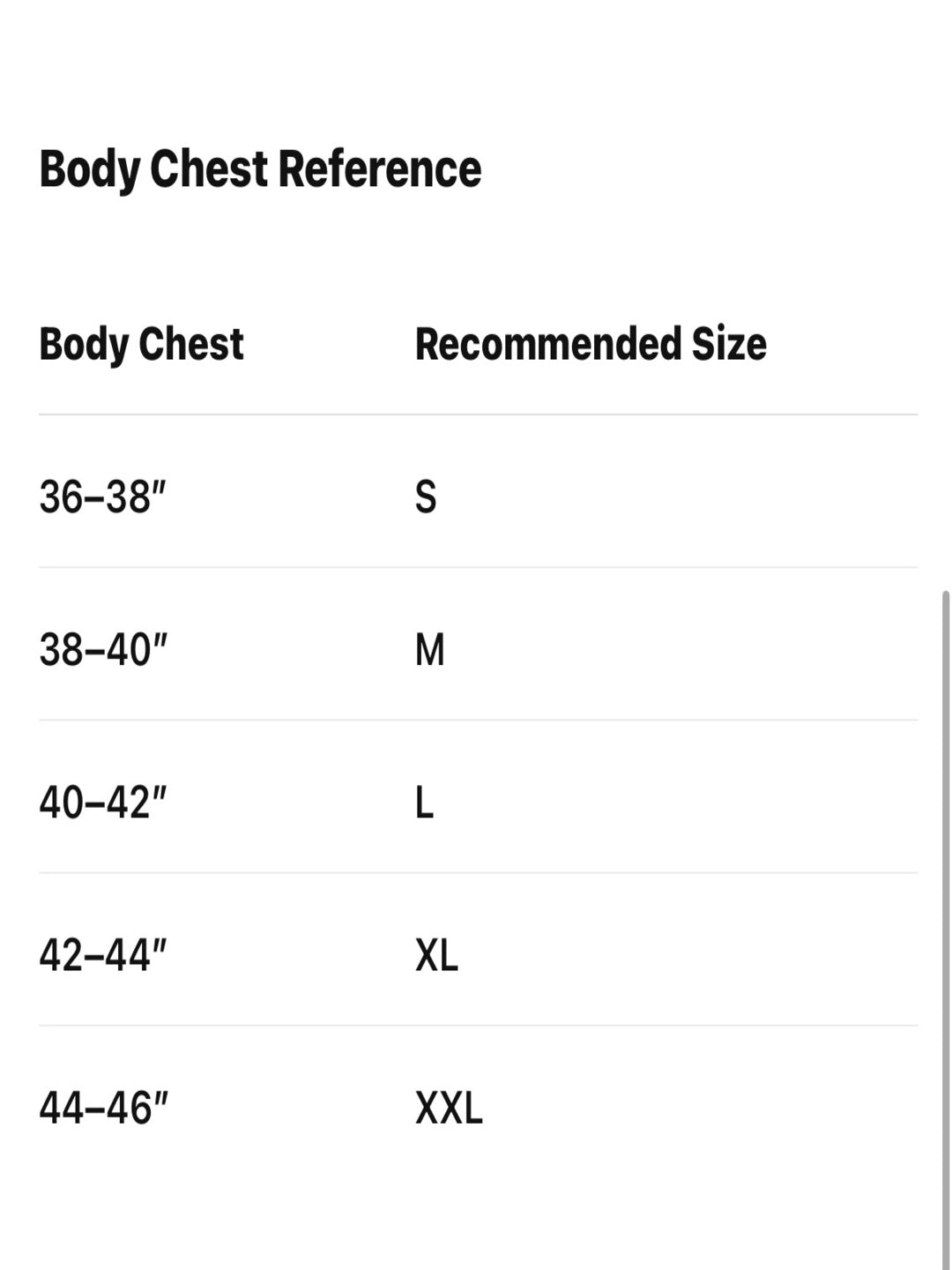 Bartus Men's Summer Solid Color Crew Neck Casual Loose Tank Top