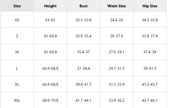 Bartus Women's Streetwear Casual Fashion Colorblock Los Angeles Graphic 91 Number Spaghetti Strap Tank Top