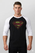 SUPERMAN MONO FORCE