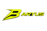 bartus - Home