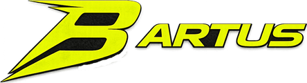 Bartus
